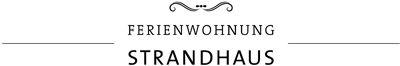 Fewo Strandhaus